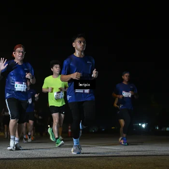 Runner Photo 7568727