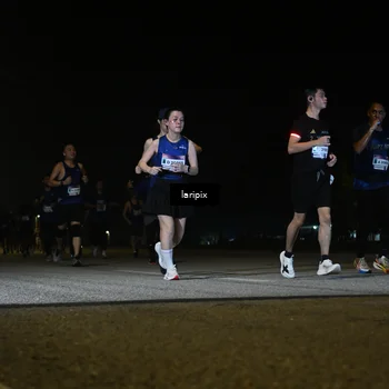 Runner Photo 7568729