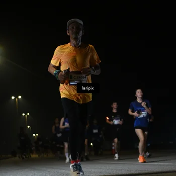 Runner Photo 7568730
