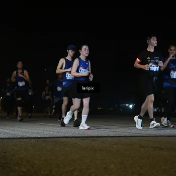 Runner Photo 7568731