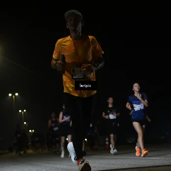 Runner Photo 7568732