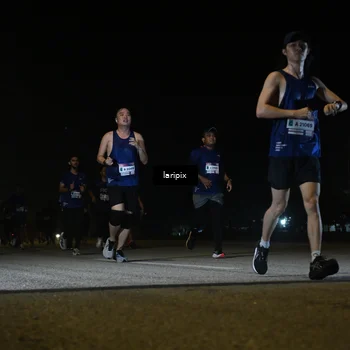 Runner Photo 7568733