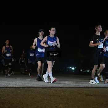 Runner Photo 7568734