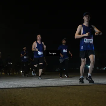 Runner Photo 7568735