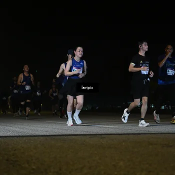 Runner Photo 7568736