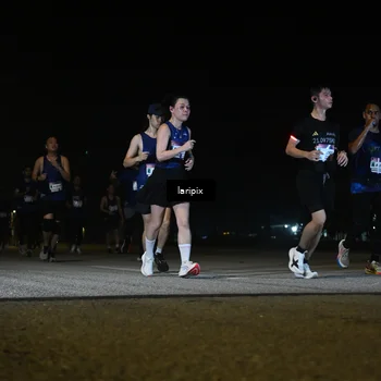 Runner Photo 7568737
