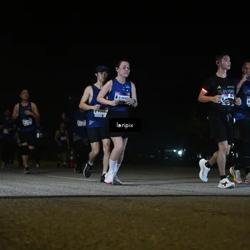 Runner Photo 7568739