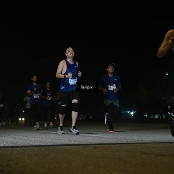Runner Photo 7568740
