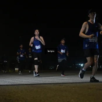 Runner Photo 7568741