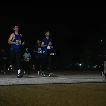 Runner Photo 7568742