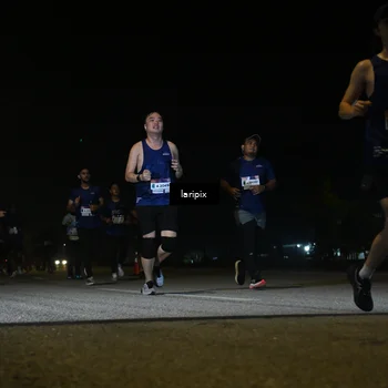 Runner Photo 7568744