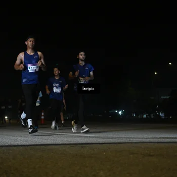 Runner Photo 7568745