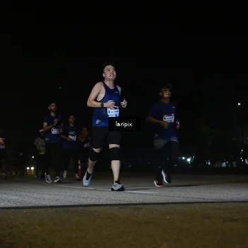 Runner Photo 7568746