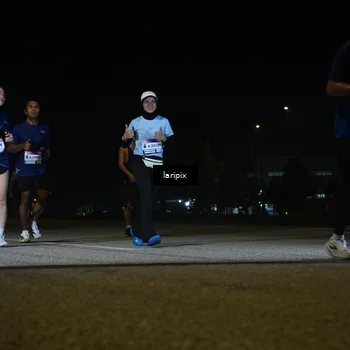 Runner Photo 7568747