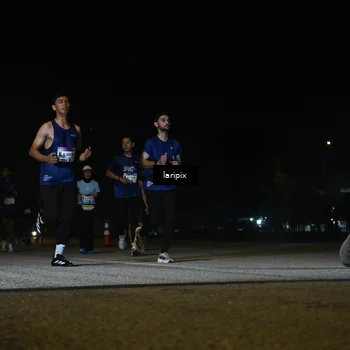 Runner Photo 7568748