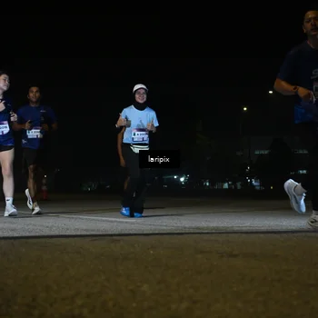 Runner Photo 7568750