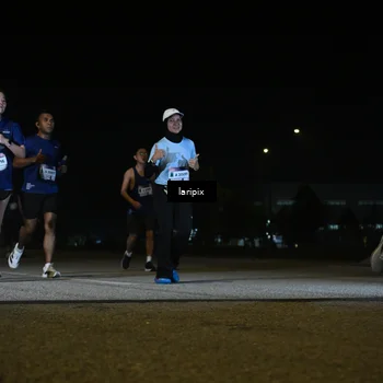 Runner Photo 7568751
