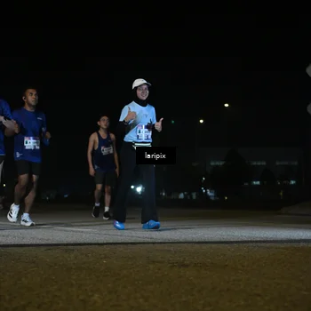 Runner Photo 7568752