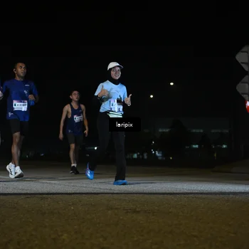 Runner Photo 7568753