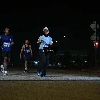 Runner Photo 7568754