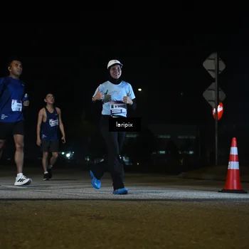 Runner Photo 7568755