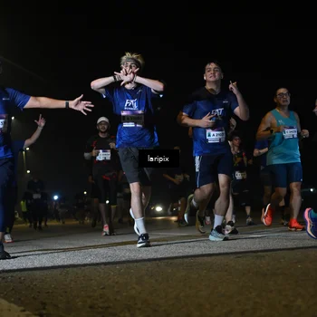 Runner Photo 7568756