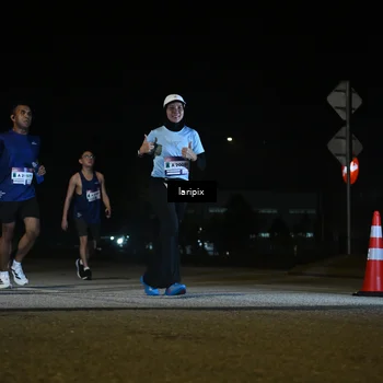 Runner Photo 7568757