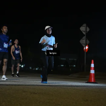 Runner Photo 7568758