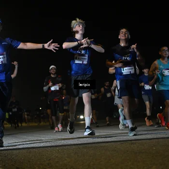 Runner Photo 7568759