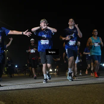 Runner Photo 7568760