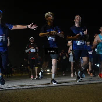 Runner Photo 7568762