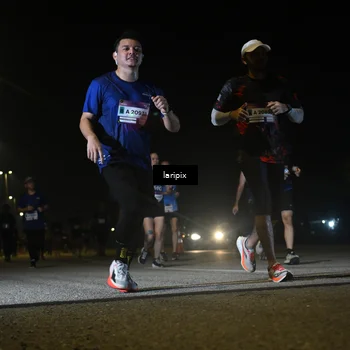 Runner Photo 7568765