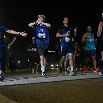 Runner Photo 7568766