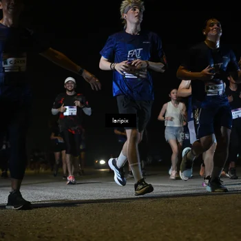 Runner Photo 7568767