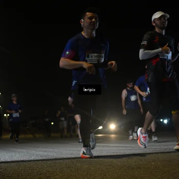 Runner Photo 7568770