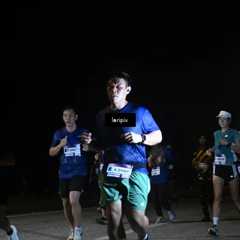 Runner Photo 7568773