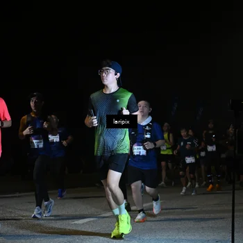 Runner Photo 7568774