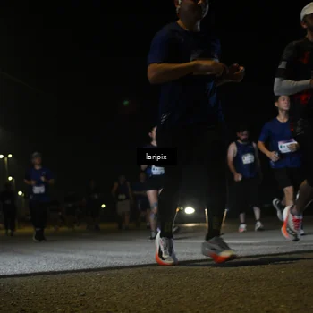 Runner Photo 7568778