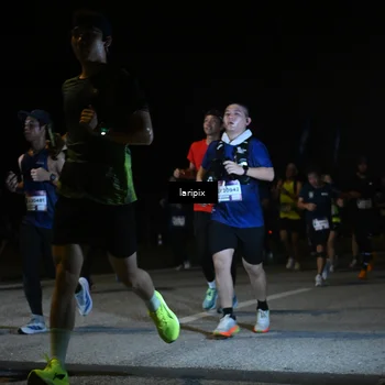 Runner Photo 7568779