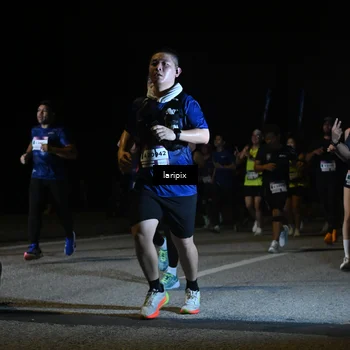 Runner Photo 7568782
