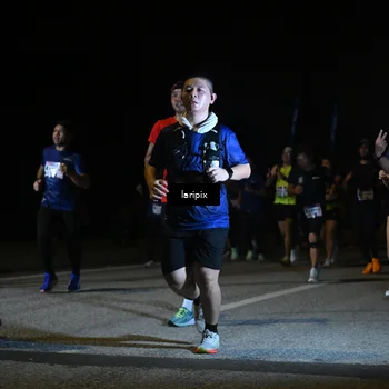 Runner Photo 7568783