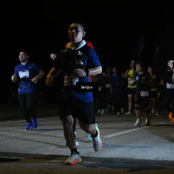 Runner Photo 7568784