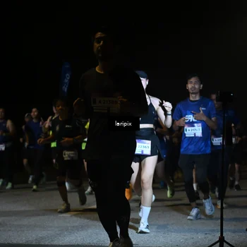 Runner Photo 7568785