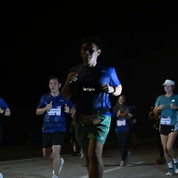 Runner Photo 7568786