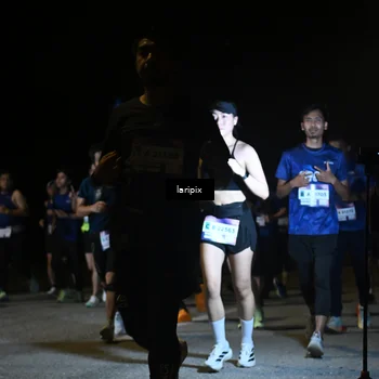 Runner Photo 7568787