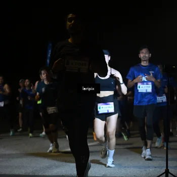 Runner Photo 7568789
