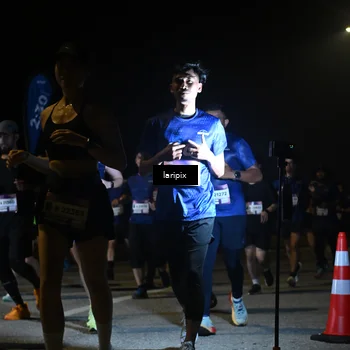 Runner Photo 7568790