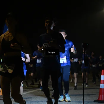 Runner Photo 7568793