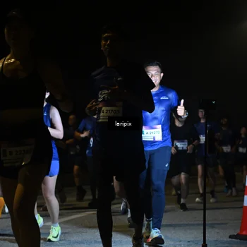 Runner Photo 7568794
