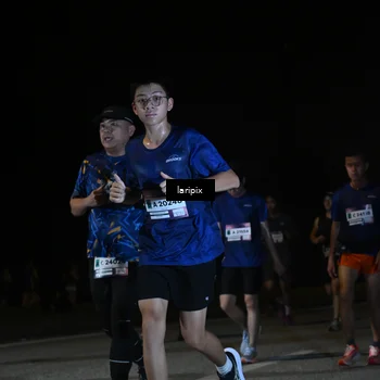 Runner Photo 7568795